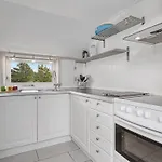 Kenny - 1-2km From The Sea By Interhome *