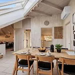 Kenny - 1-2km From The Sea By Interhome Holiday home