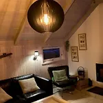 Kenny - 1-2km From The Sea By Interhome *