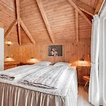 Kenny - 1-2km From The Sea By Interhome Holiday home