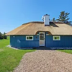 Kenny - 1-2km From The Sea By Interhome Holiday home