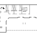 Kenny - 1-2km From The Sea By Interhome