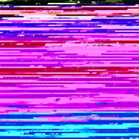 Kenny - 1-2km From The Sea By Interhome