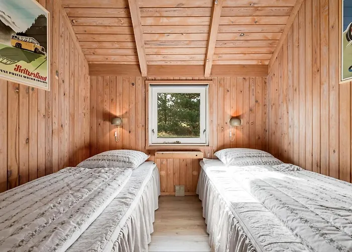 Kenny - 1-2km From The Sea By Interhome