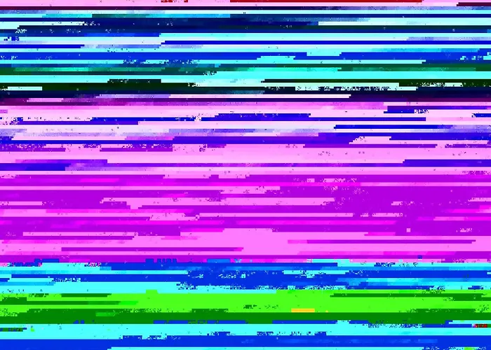 Kenny - 1-2km From The Sea By Interhome Feriehus Vejers Strand